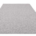 Asiatic rug Boden Grey 1 3D