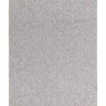 Asiatic rug Boden Grey