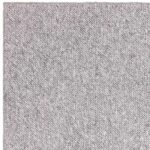 Asiatic rug Boden Grey 2
