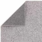Asiatic rug Boden Grey 3