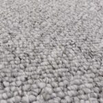 Asiatic rug Boden Grey 4