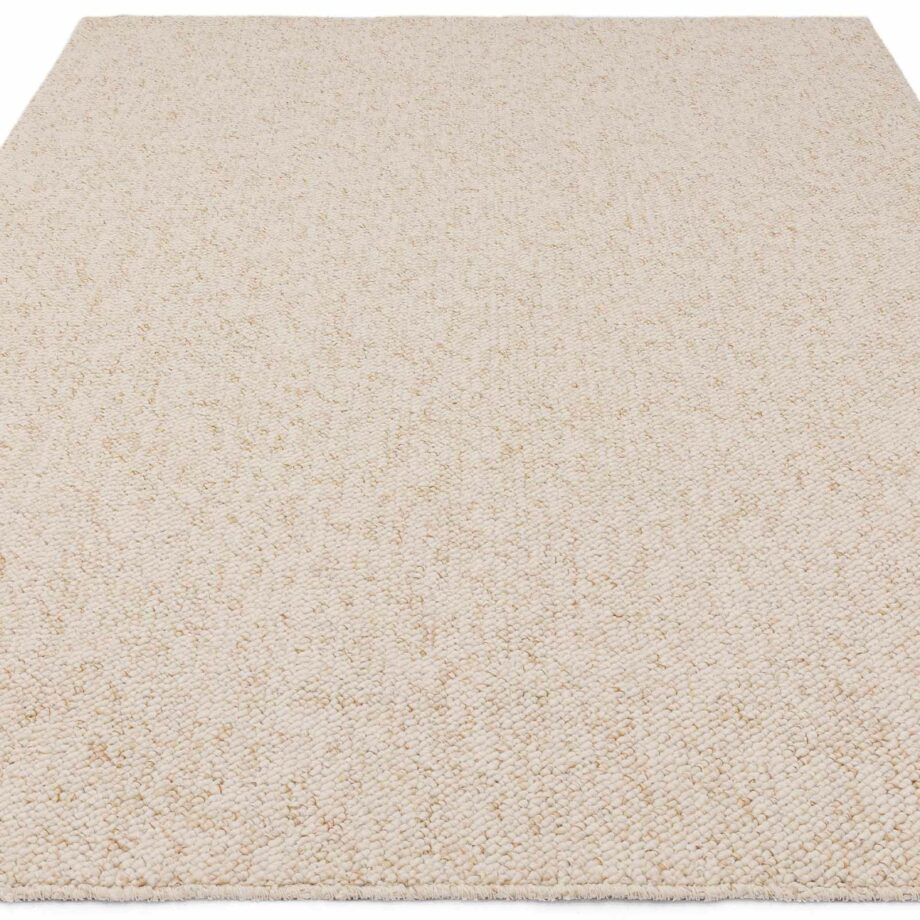 Asiatic rug Boden Ivory 1