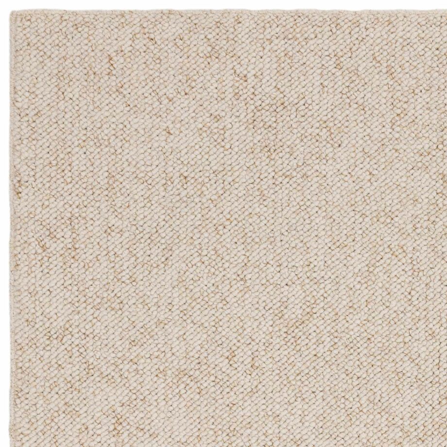 Asiatic rug Boden Ivory 2