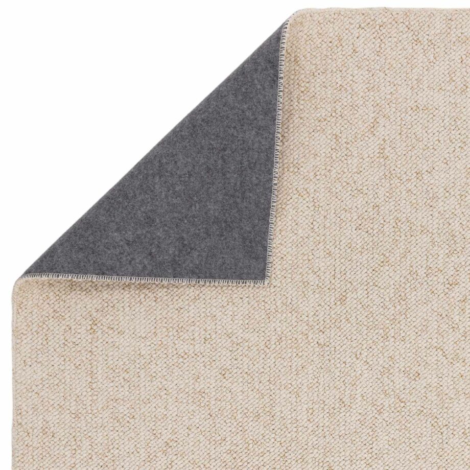 Asiatic rug Boden Ivory 3