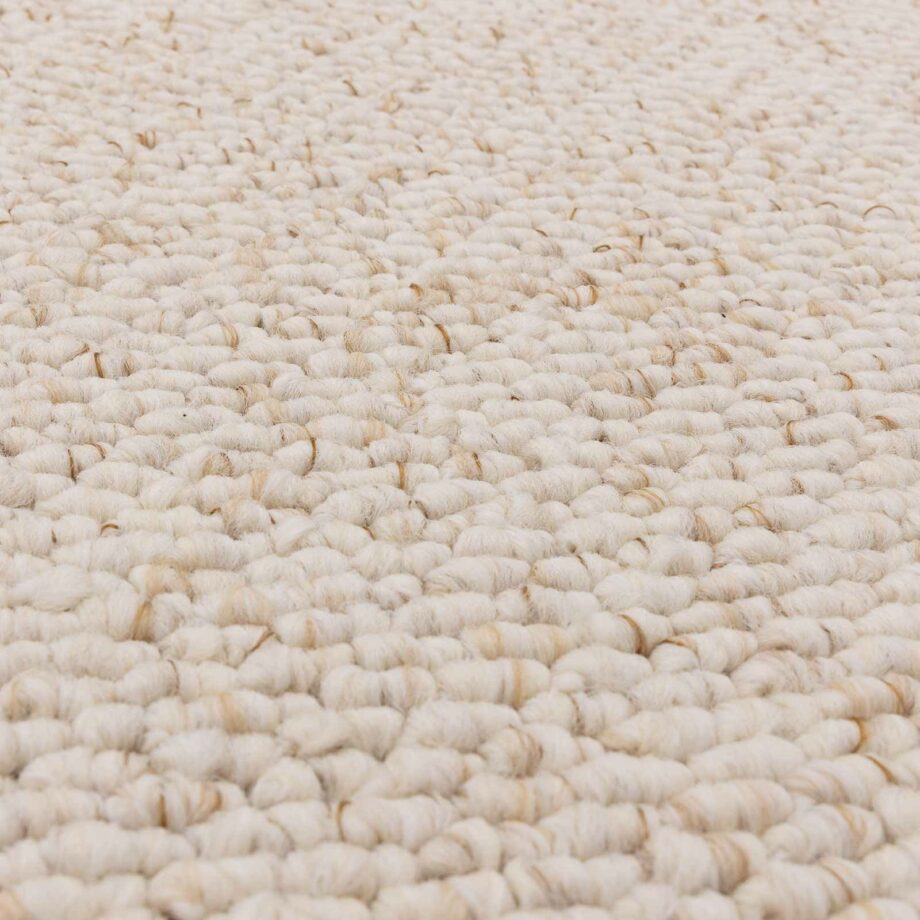 Asiatic rug Boden Ivory 4
