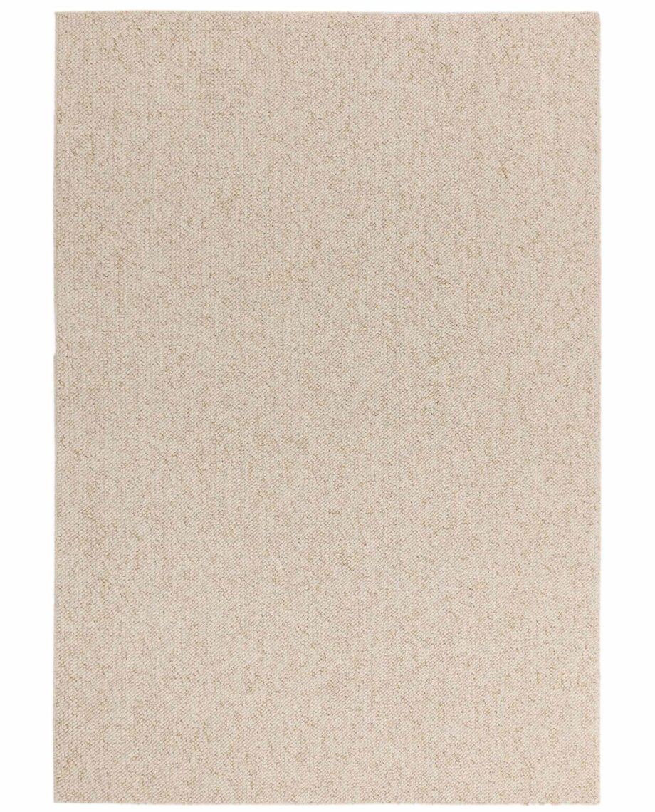 Asiatic rug Boden Ivory