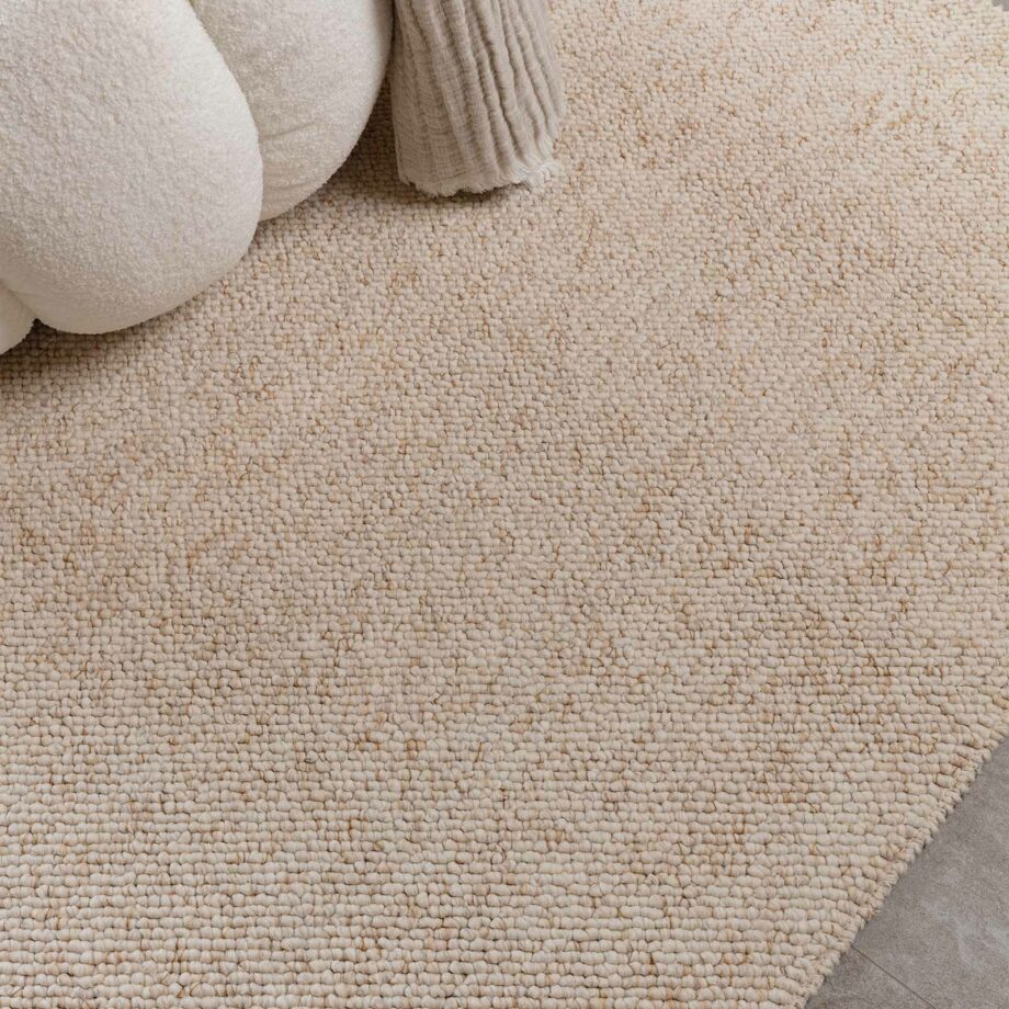 Asiatic rug Boden Ivory interior square 1 new
