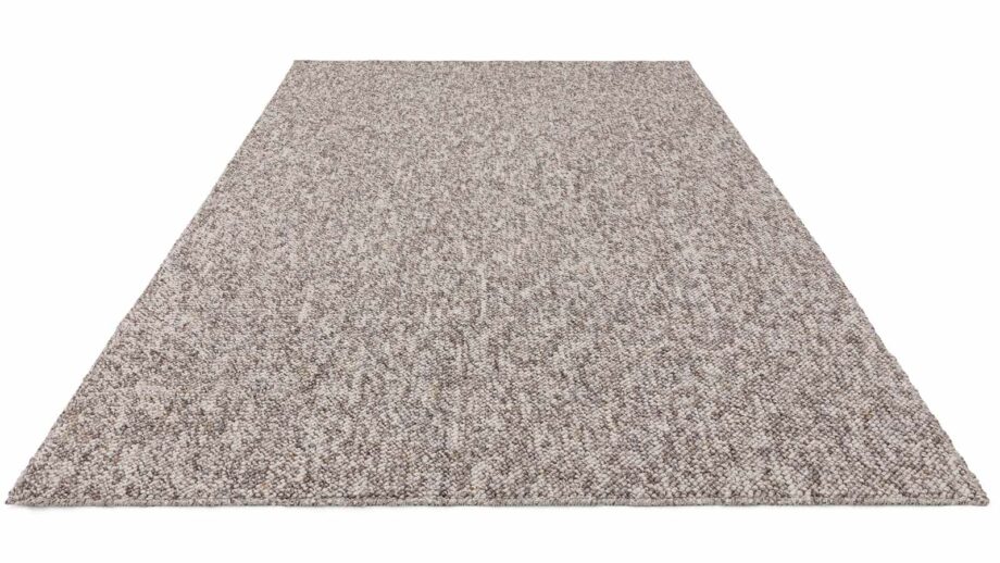 Asiatic rug Boden Stone 1 3D