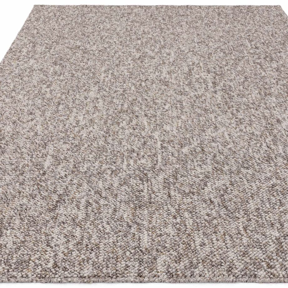 Asiatic rug Boden Stone 1