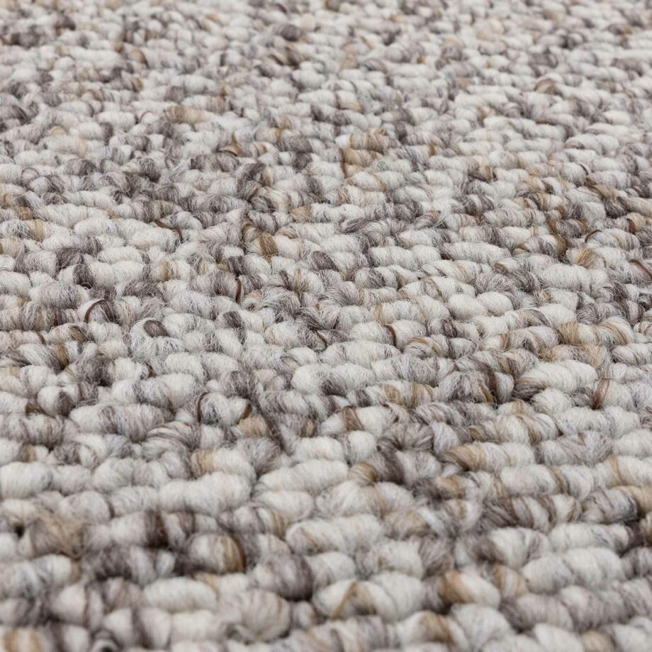 Asiatic rug Boden Stone 4