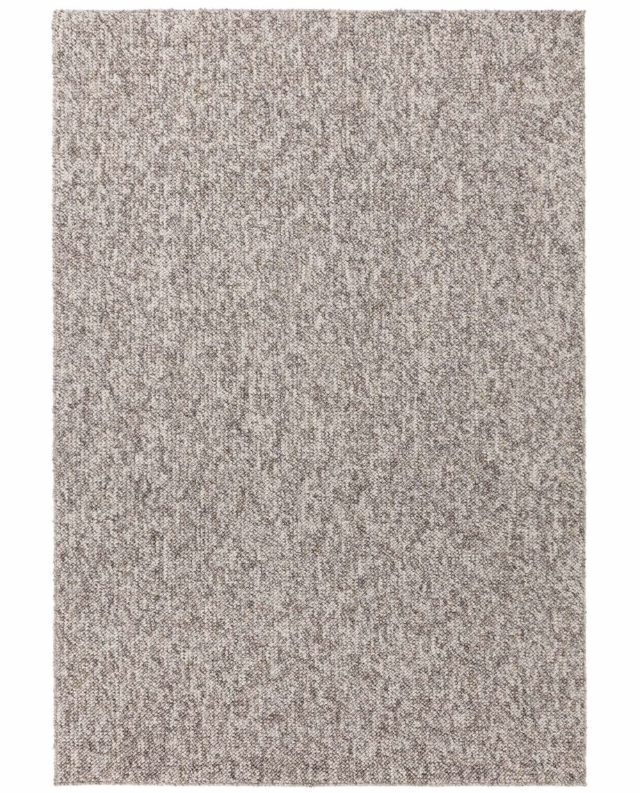 Asiatic rug Boden Stone