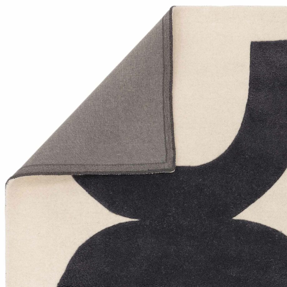 Asiatic rug Canvas Balance N 3
