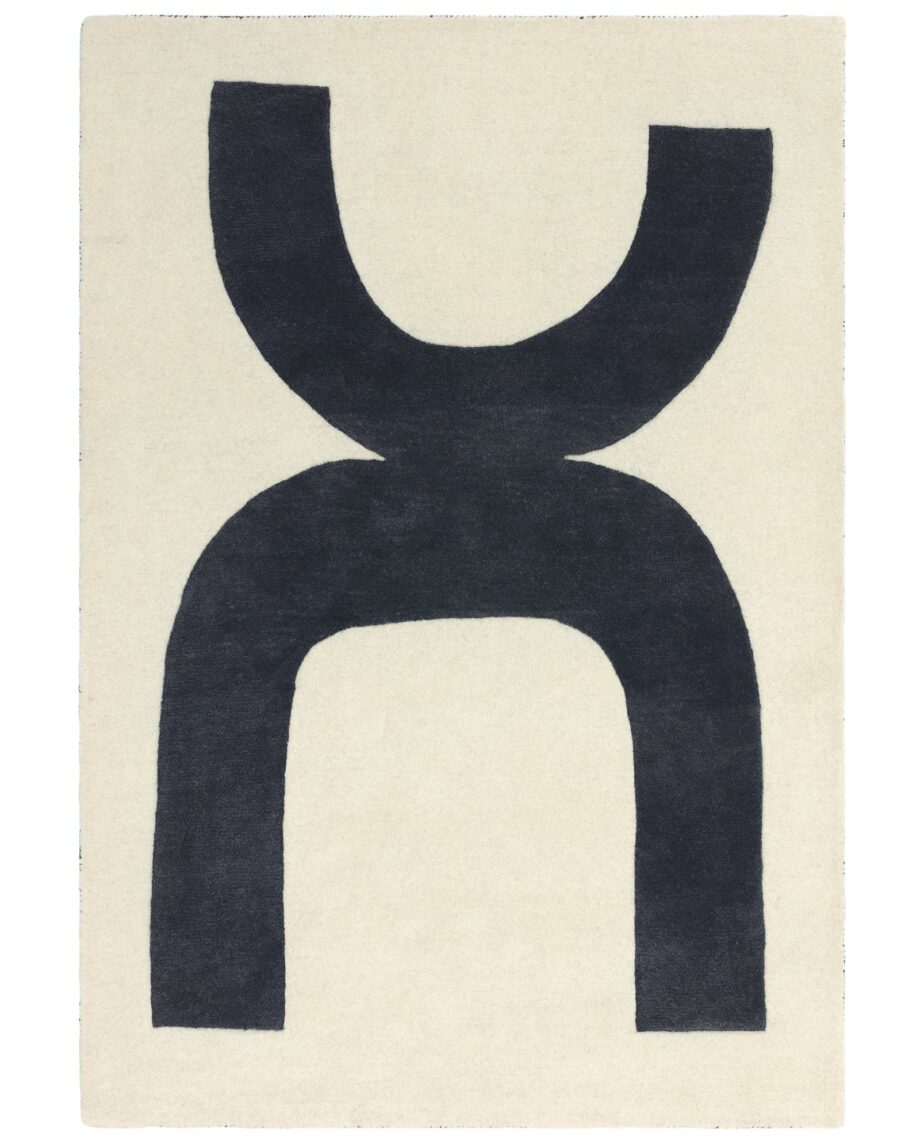Asiatic rug Canvas Balance N