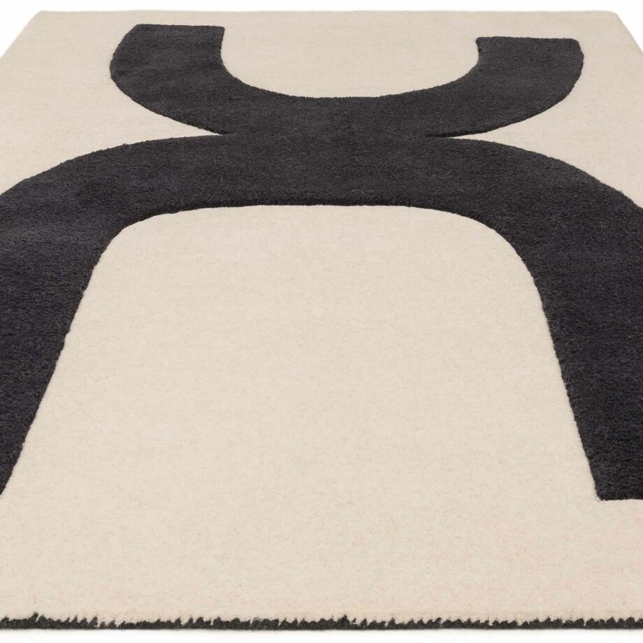 Asiatic rug Canvas Balance N N 1