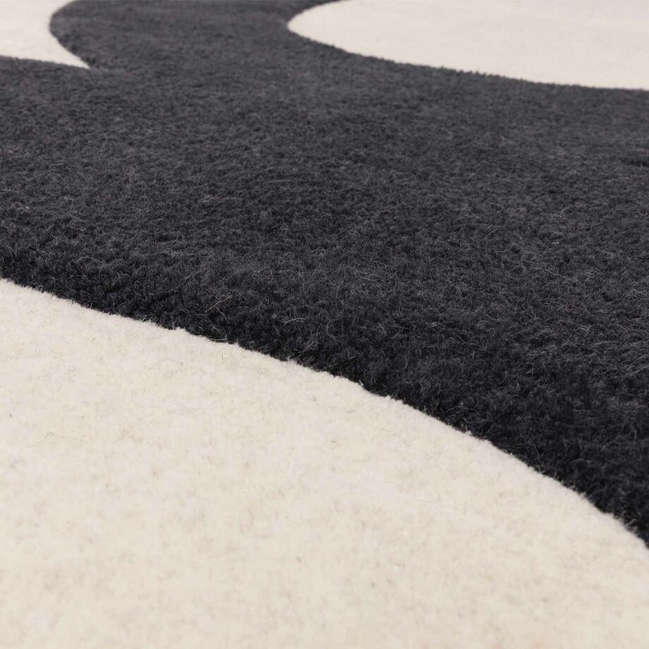 Asiatic rug Canvas Balance N N 4