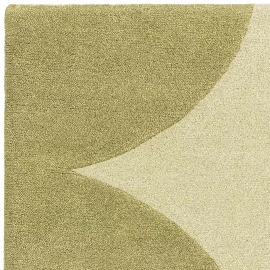 Asiatic rug Canvas Reflect N 2