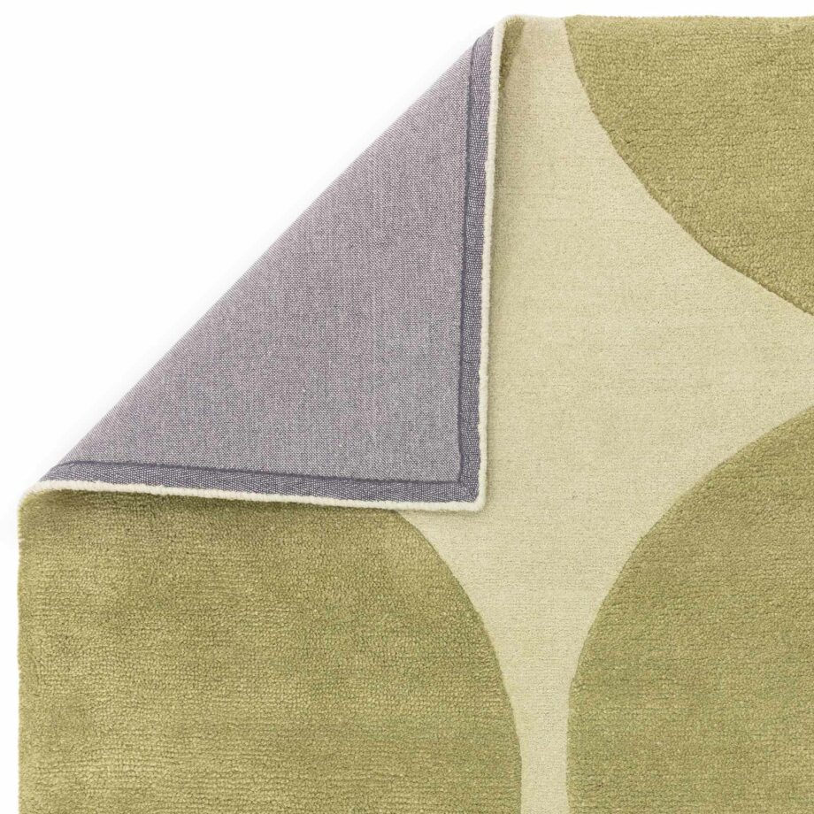 Asiatic rug Canvas Reflect N 3