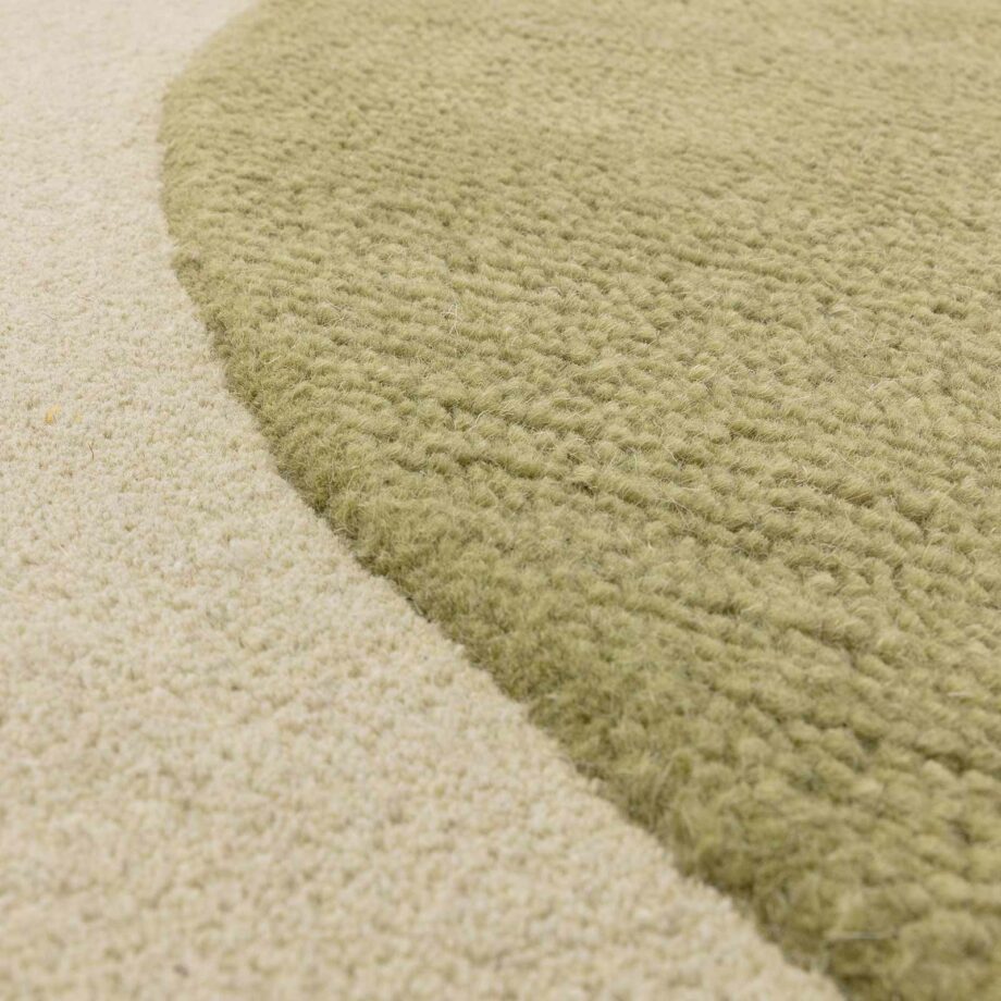 Asiatic rug Canvas Reflect N 4