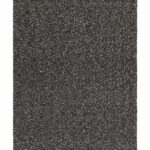 Asiatic rug Elm Charcoal