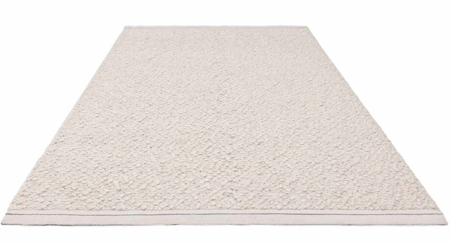 Asiatic rug Elm Ivory 1 3D