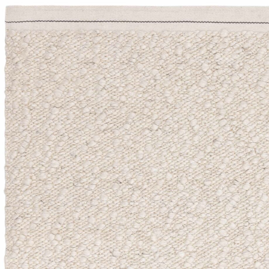 Asiatic rug Elm Ivory 2