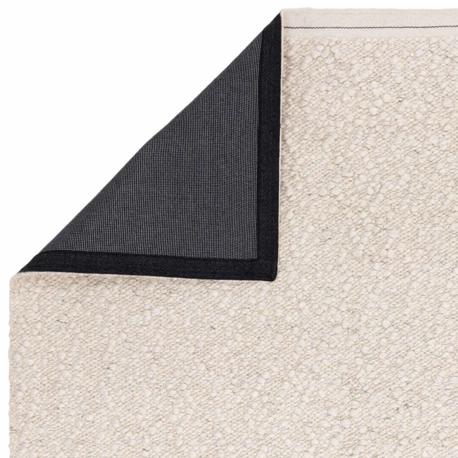 Asiatic rug Elm Ivory 3