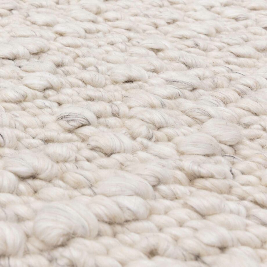 Asiatic rug Elm Ivory 4