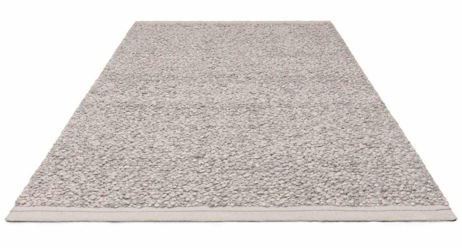 Asiatic rug Elm Silver new 1 3D