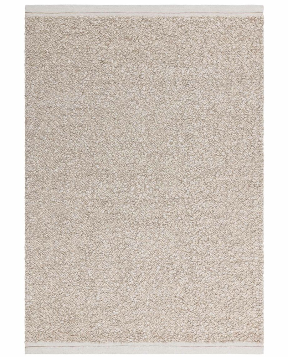 Asiatic rug Elm Taupe