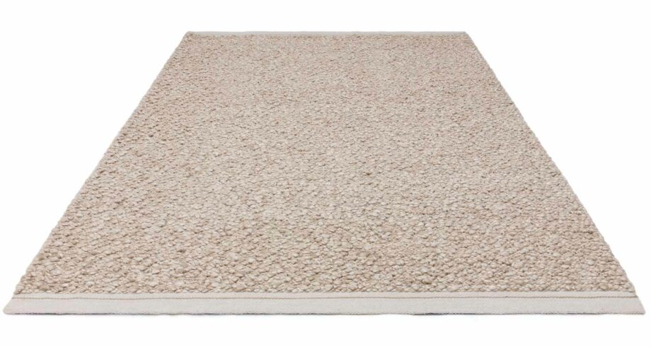 Asiatic rug Elm Taupe new 1 3D