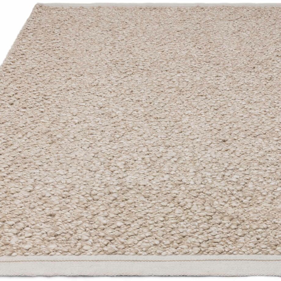 Asiatic rug Elm Taupe new 1