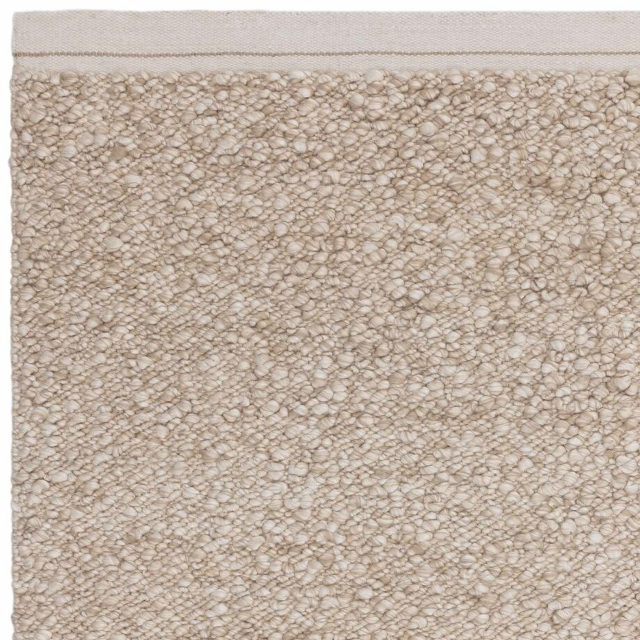 Asiatic rug Elm Taupe new 2