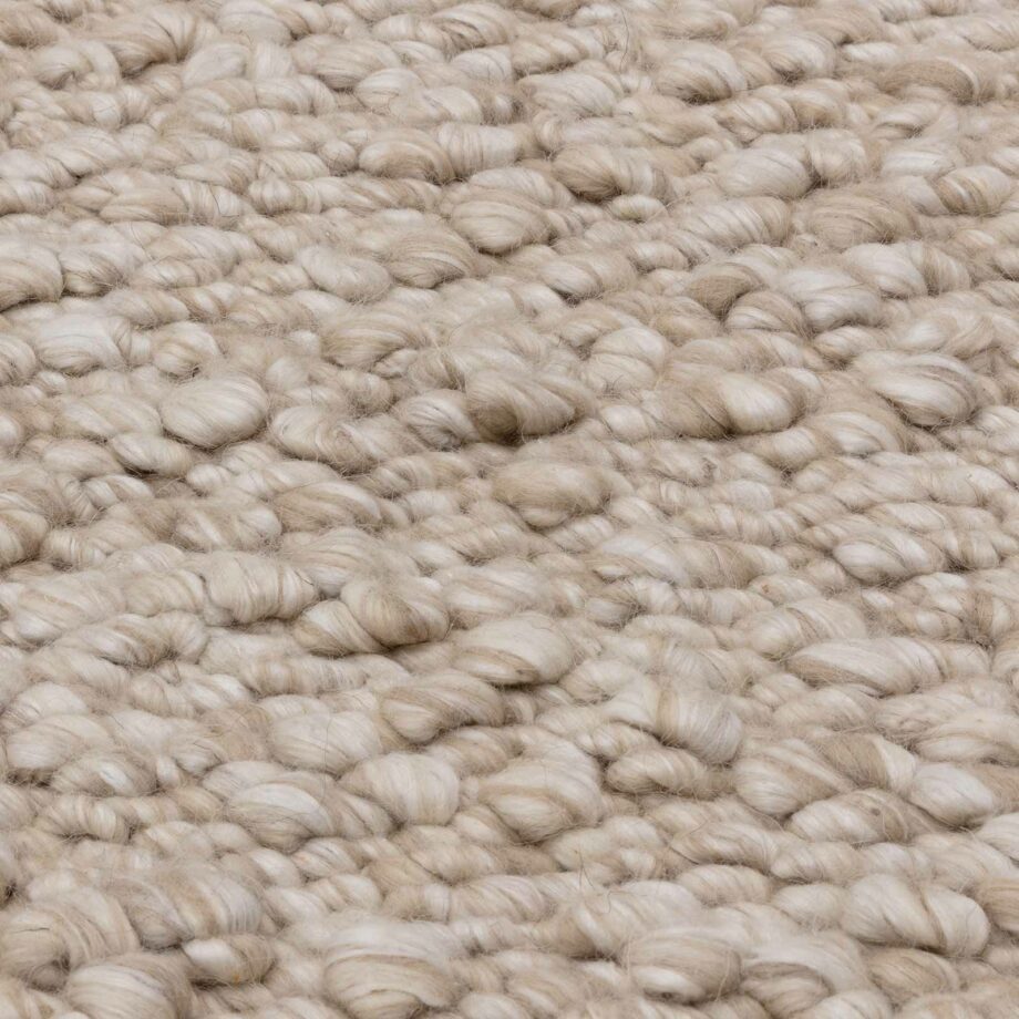 Asiatic rug Elm Taupe new 4