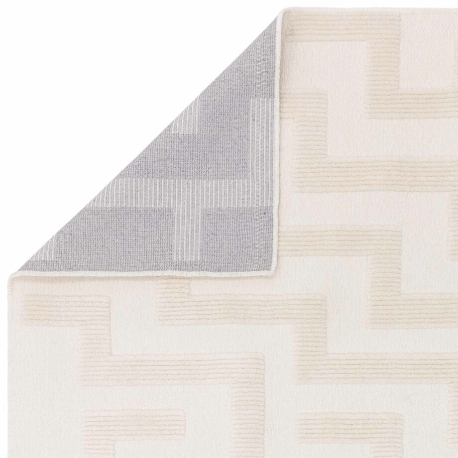 Asiatic rug Freja Cove Ivory 3