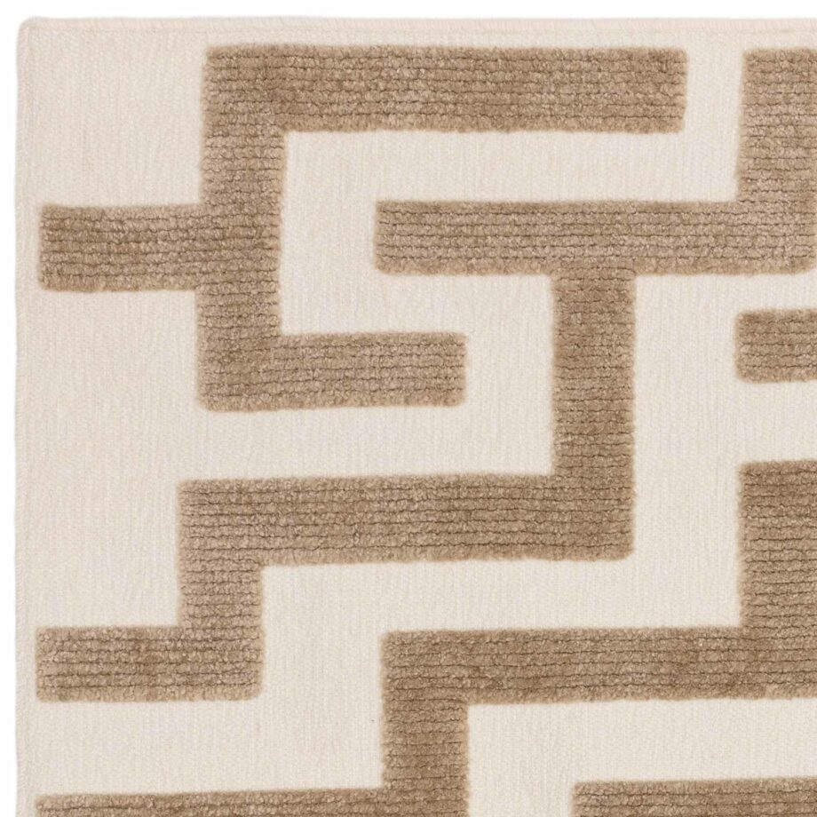 Asiatic rug Freja Cove Sand 2
