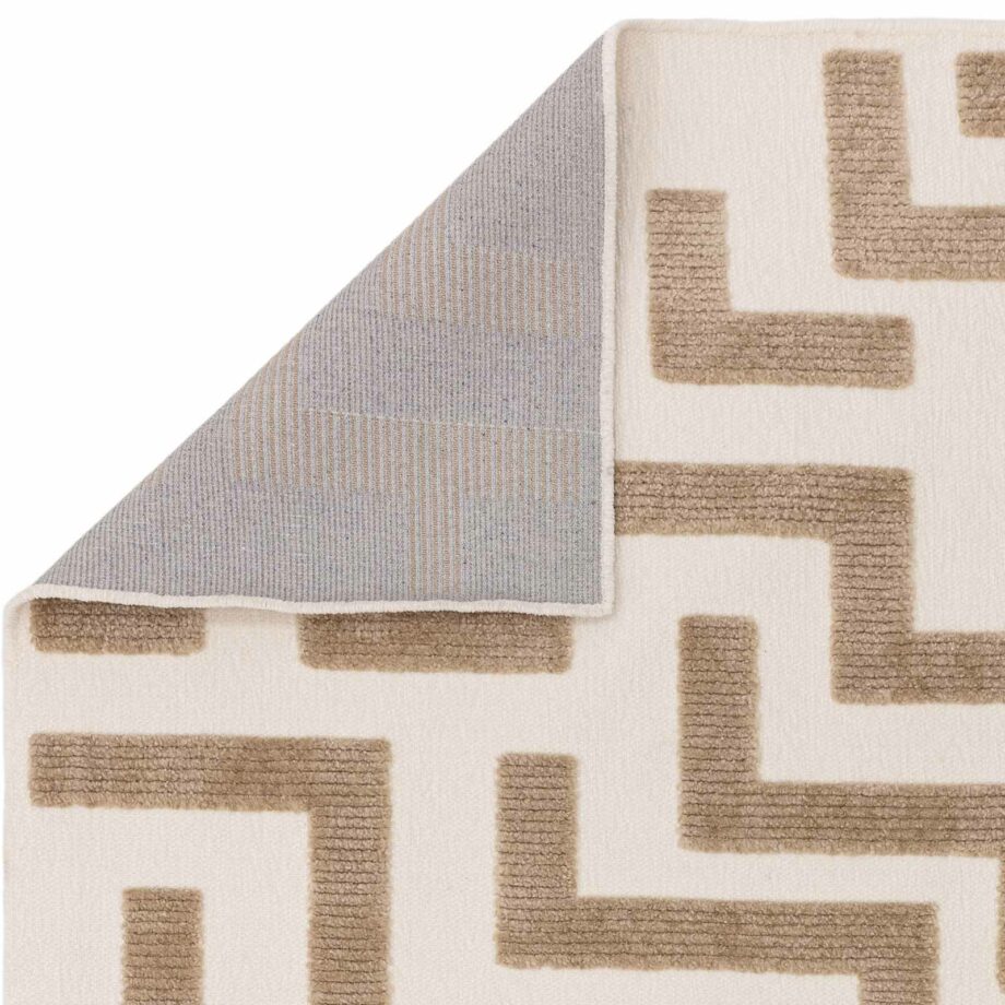Asiatic rug Freja Cove Sand 3