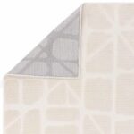 Asiatic rug Freja Method Ivory 3