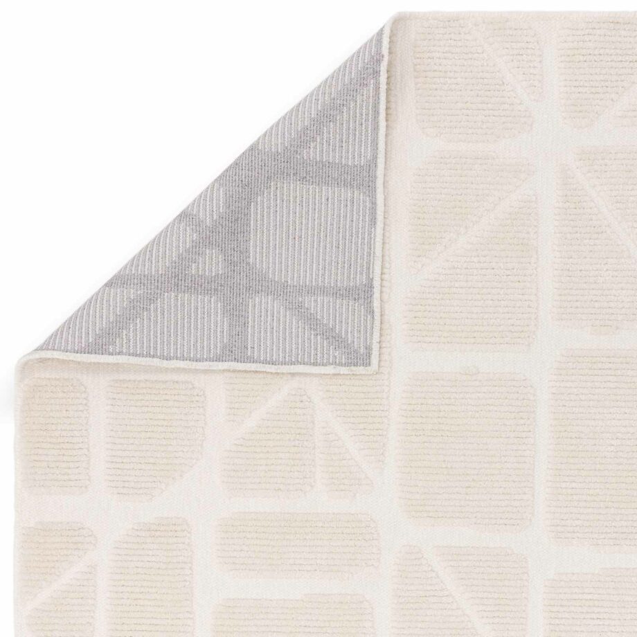 Asiatic rug Freja Method Ivory 3