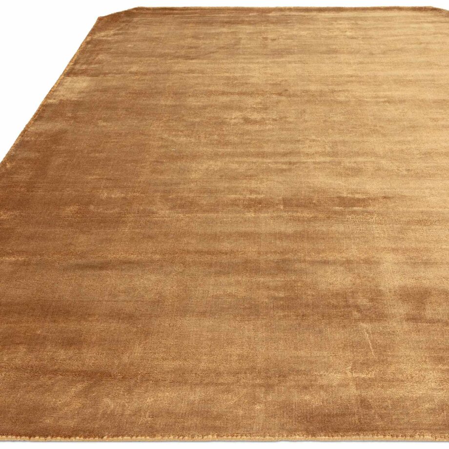Asiatic rug Gleam Copper 1
