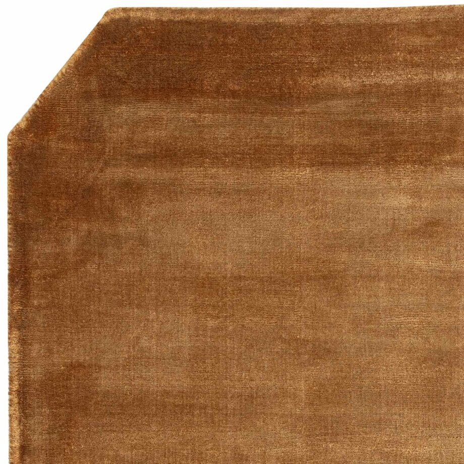 Asiatic rug Gleam Copper 2
