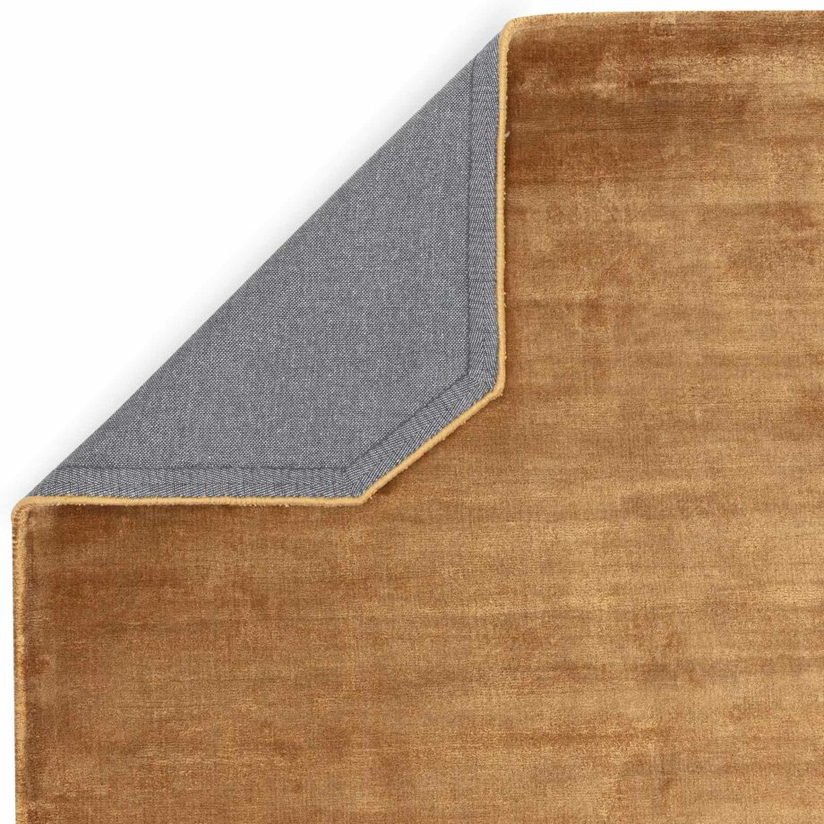 Asiatic rug Gleam Copper 3