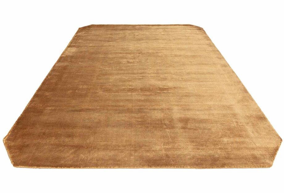 Asiatic rug Gleam Copper 3D