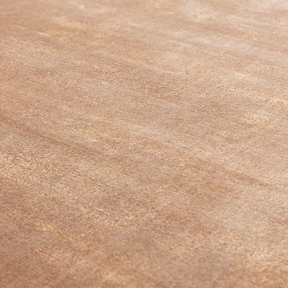 Asiatic rug Gleam Copper 4