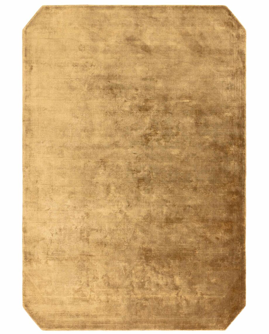 Asiatic rug Gleam Copper