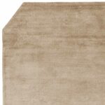 Asiatic rug Gleam Moleskin 2