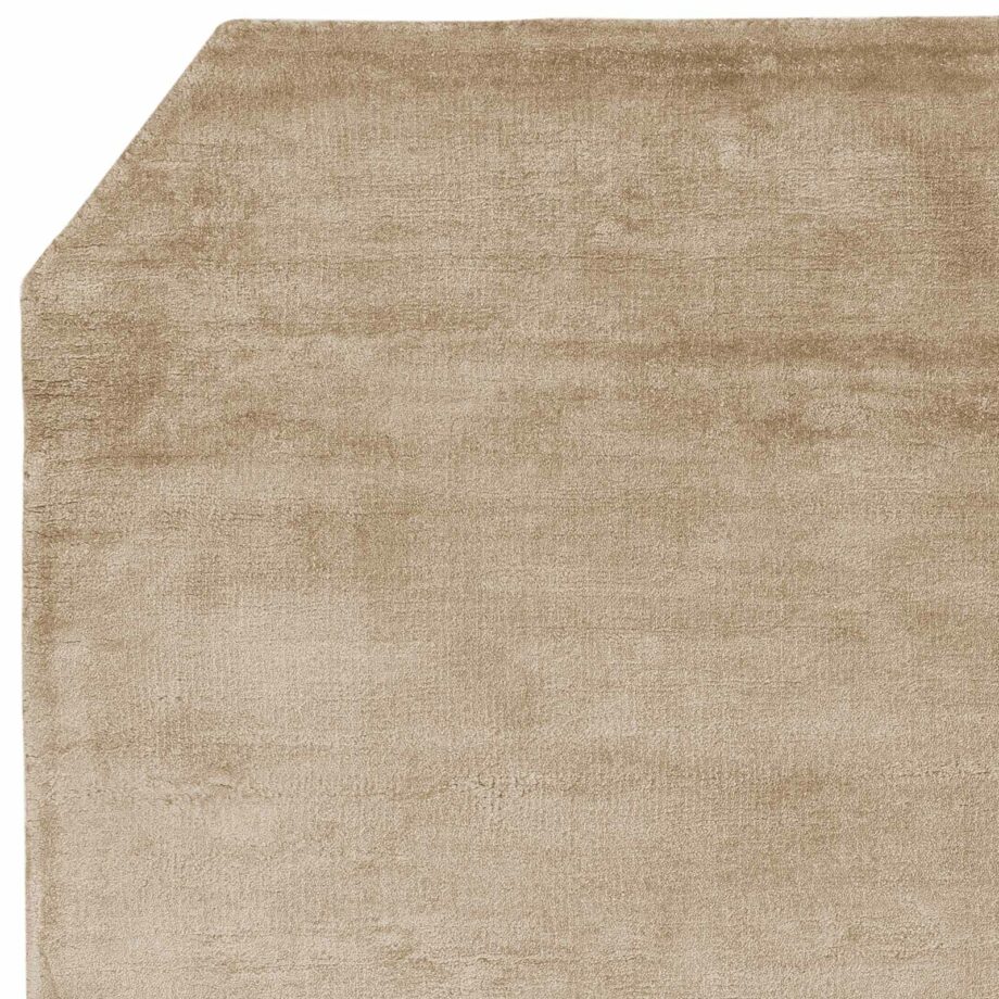Asiatic rug Gleam Moleskin 2