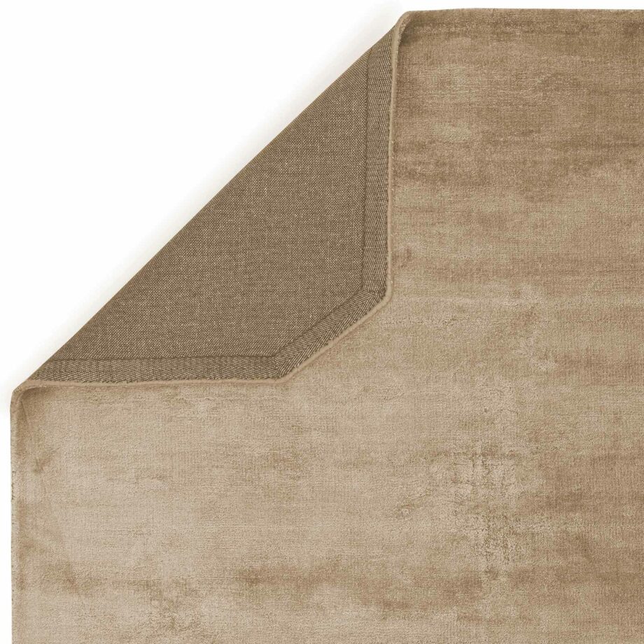 Asiatic rug Gleam Moleskin 3