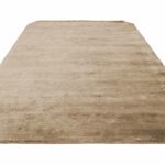 Asiatic rug Gleam Moleskin 3D