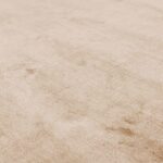 Asiatic rug Gleam Moleskin 4