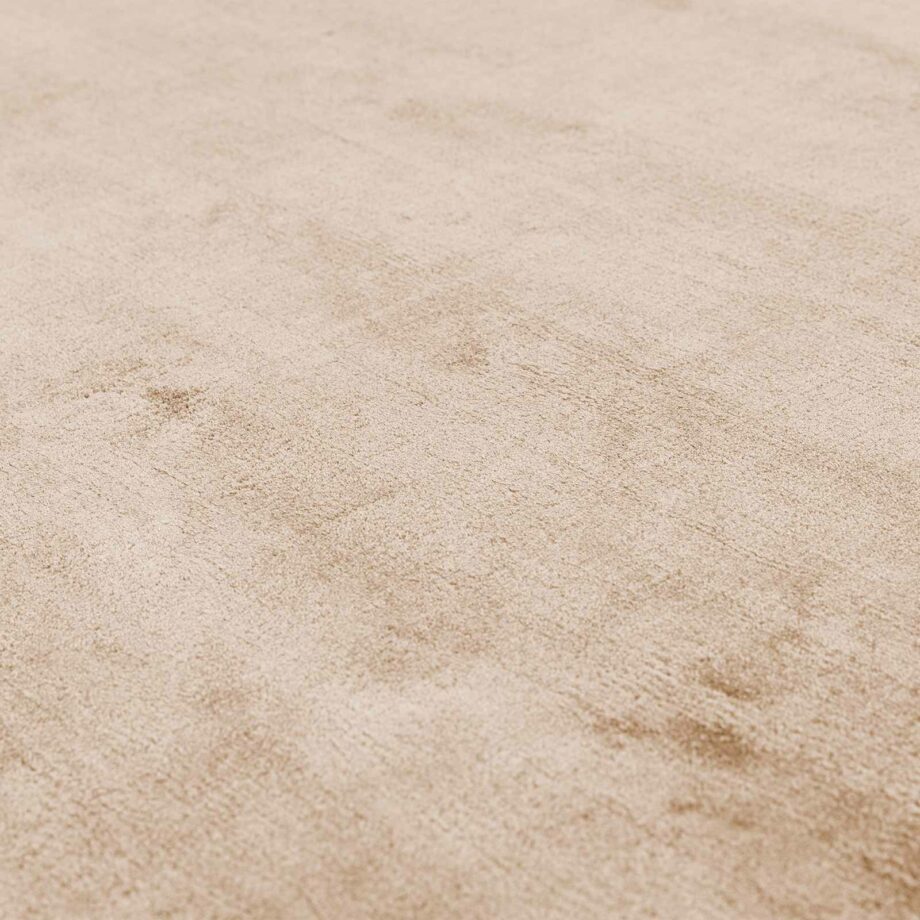Asiatic rug Gleam Moleskin 4